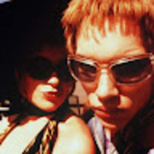 Meet your Posher, Chelsea